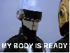 fullmetalsnake Avatar