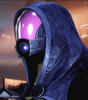 talifan Avatar