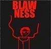 blawness Avatar