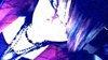 SgtMittens Avatar