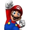 Jals Avatar