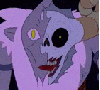 nooc Avatar