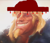 fonakis Avatar
