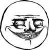 cashgrassorass Avatar