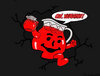 memo Avatar
