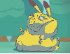 arnolducus Avatar