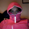 hers Avatar