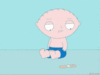 MyFault Avatar