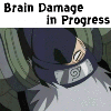 ButterOnToast Avatar