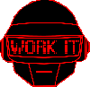 dirtybadger Avatar