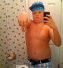 crustybutt Avatar