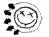 Bananawaffles Avatar
