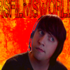 rsfilmsworld Avatar