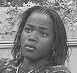 ipissrocks Avatar