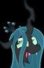 mistandshadow Avatar