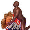 thebubblefart Avatar