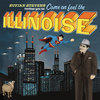illinoise Avatar
