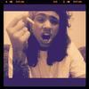 Deception Avatar