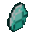warimthree Avatar