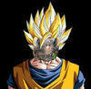 supersaiyanturtle Avatar