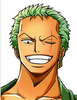thacoletrain Avatar