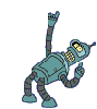 thatmotherfer Avatar