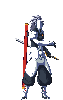 emptyskytrueform Avatar