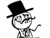 twazilla Avatar