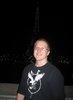 drewsky Avatar