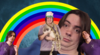 beatlestrainerwins Avatar