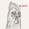 goostaroosta Avatar