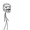 TrollBringer Avatar