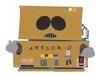 awesomothree Avatar