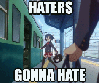 alwaysneedsahug Avatar
