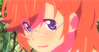umbrasequala Avatar