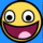 RedheadRunner Avatar