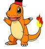 EpicCharmander Avatar