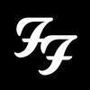 foofighterfoos Avatar