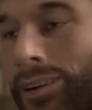 CreepyNeighbor Avatar