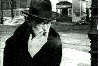 iphraem Avatar