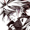 mondra Avatar