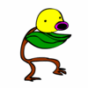 PteParts Avatar