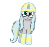 sporkbacon Avatar