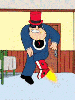danightranger Avatar