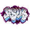 lonelyjesus Avatar