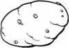 lepotato Avatar