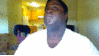 fatony Avatar