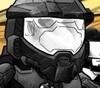 guidedhand Avatar