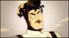 drbees Avatar