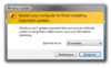 windowsupdate Avatar